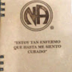 Meet your Posher, Fredy